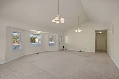 110 Speight Street, Havelock, NC 28532 - Photo 15