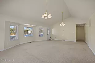 110 Speight St, Havelock, NC 28532 - Photo 15