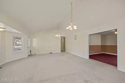 110 Speight Street, Havelock, NC 28532 - Photo 11