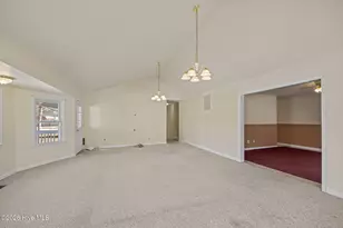 110 Speight St, Havelock, NC 28532 - Photo 11