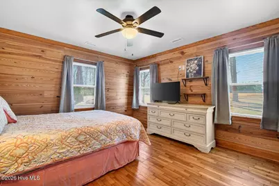 765 George II Highway SE, Winnabow, NC 28479 - Photo 37