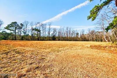 765 George II Highway SE, Winnabow, NC 28479 - Photo 11