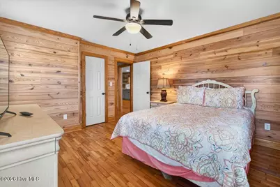765 George II Highway SE, Winnabow, NC 28479 - Photo 39