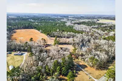 765 George II Highway SE, Winnabow, NC 28479 - Photo 5