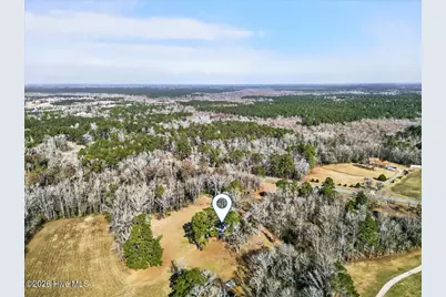 765 George II Highway SE, Winnabow, NC 28479 - Photo 13