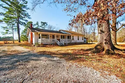 765 George II Highway SE, Winnabow, NC 28479 - Photo 53