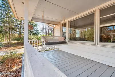 765 George II Highway SE, Winnabow, NC 28479 - Photo 43