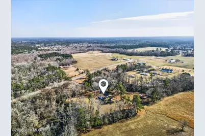 765 George II Highway SE, Winnabow, NC 28479 - Photo 51