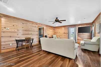765 George II Highway SE, Winnabow, NC 28479 - Photo 19