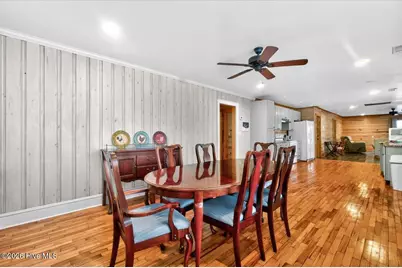765 George II Highway SE, Winnabow, NC 28479 - Photo 35