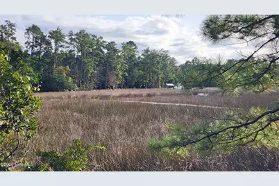 129 Cummins Creek Road, Beaufort, NC 28516 - Photo 3