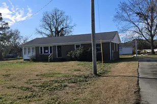 33145 US Hwy 264, Engelhard, NC 27824 - Photo 3