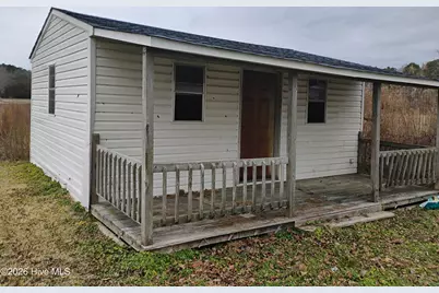 33145 US Highway 264 #26, Engelhard, NC 27824 - Photo 21
