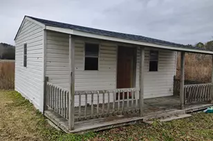 33145 US Hwy 264, Engelhard, NC 27824 - Photo 21