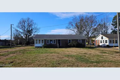 33145 US Highway 264 #26, Engelhard, NC 27824 - Photo 1