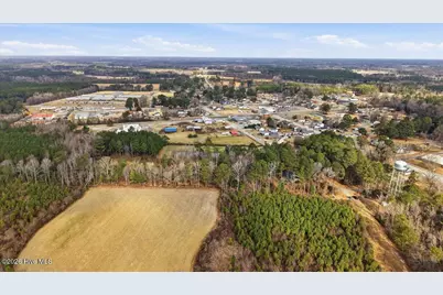 00 E Fayetteville Street, Micro, NC 27555 - Photo 13