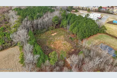00 E Fayetteville Street, Micro, NC 27555 - Photo 3