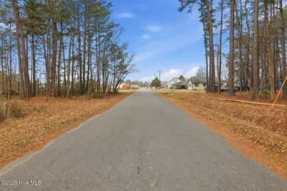 00 E Fayetteville Street, Micro, NC 27555 - Photo 15