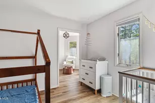 107 Pinnacle Ct, West End, NC 27376 - Photo 11