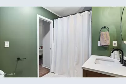 107 Pinnacle Court, West End, NC 27376 - Photo 17
