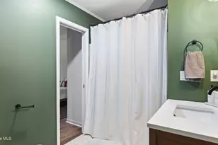 107 Pinnacle Ct, West End, NC 27376 - Photo 17