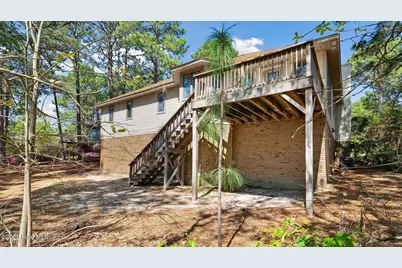 107 Pinnacle Court, West End, NC 27376 - Photo 23