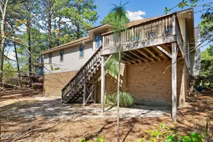 107 Pinnacle Ct, West End, NC 27376 - Photo 23