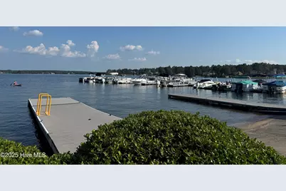 107 Pinnacle Court, West End, NC 27376 - Photo 27
