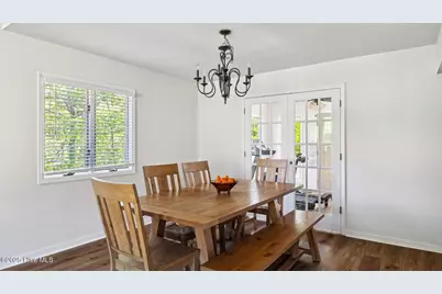 107 Pinnacle Court, West End, NC 27376 - Photo 3