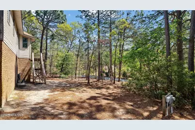 107 Pinnacle Court, West End, NC 27376 - Photo 21