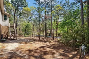 107 Pinnacle Ct, West End, NC 27376 - Photo 21