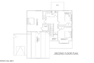 672 Willow Ln, Vass, NC 28394 - Photo 17