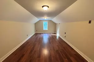 672 Willow Ln, Vass, NC 28394 - Photo 31