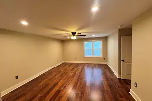 672 Willow Ln, Vass, NC 28394 - Photo 19