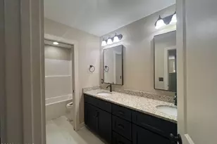 672 Willow Ln, Vass, NC 28394 - Photo 21