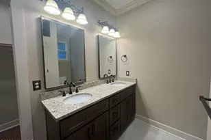 672 Willow Ln, Vass, NC 28394 - Photo 13