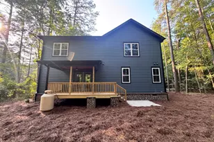 672 Willow Ln, Vass, NC 28394 - Photo 35