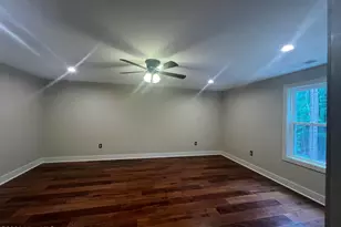 672 Willow Ln, Vass, NC 28394 - Photo 11