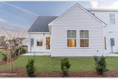 Tbd W Farley Drive #90, Hampstead, NC 28443 - Photo 33