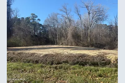 Tbd Sunset Drive, Conway, SC 29526 - Photo 5