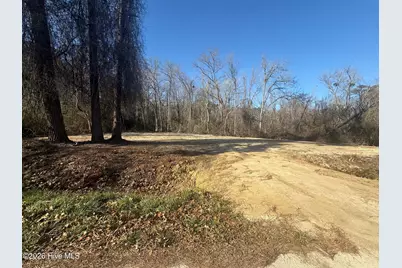 Tbd Sunset Drive, Conway, SC 29526 - Photo 1