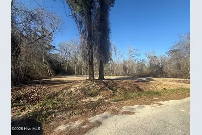 Tbd Sunset Drive, Conway, SC 29526 - Photo 3