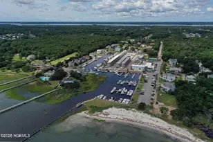 801 Paoli Ct, Wilmington, NC 28409 - Photo 3