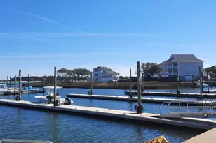 801 Paoli Ct, Wilmington, NC 28409 - Photo 5