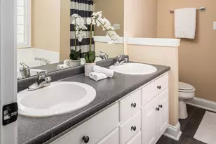 4412 Surrey Meadows Dr, Winterville, NC 28590 - Photo 19