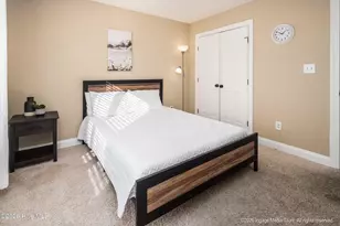 4412 Surrey Meadows Dr, Winterville, NC 28590 - Photo 25