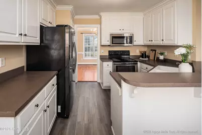 4412 Surrey Meadows Drive, Winterville, NC 28590 - Photo 11