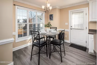 4412 Surrey Meadows Drive, Winterville, NC 28590 - Photo 13