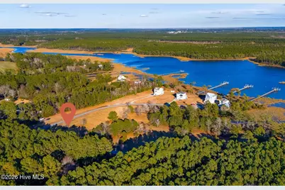 102 Mill Landing Point Road, Newport, NC 28570 - Photo 9
