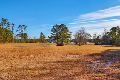 102 Mill Landing Point Road, Newport, NC 28570 - Photo 11